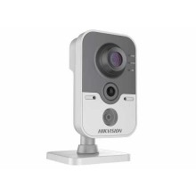 HIKVISION DS-2CD2432F-I
